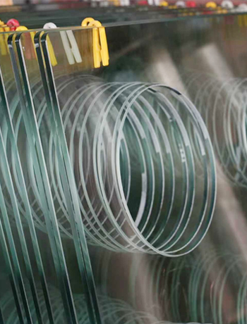 Flexible High-Efficiency Production Line